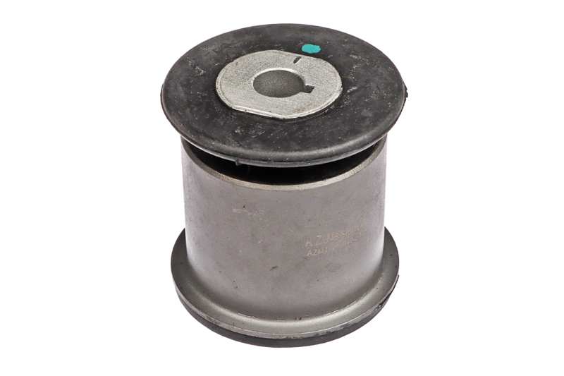 Suspension bushing